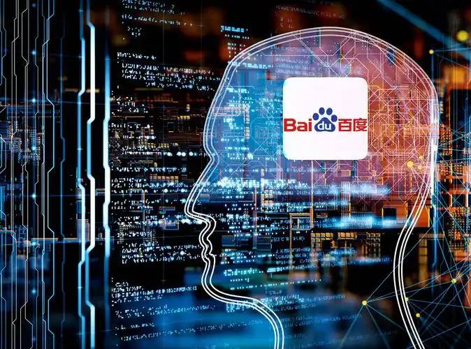 星空体彩官网appv35.3.19.75.9 安卓版 2 星空体彩官网appv94.6.73.85.5 安卓版 2