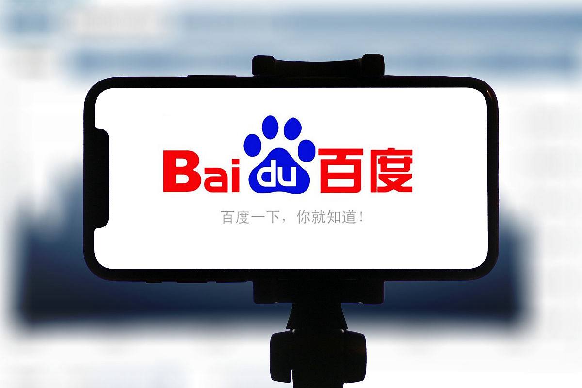 kokkok下载陈浚铭可爱鬼九宫格