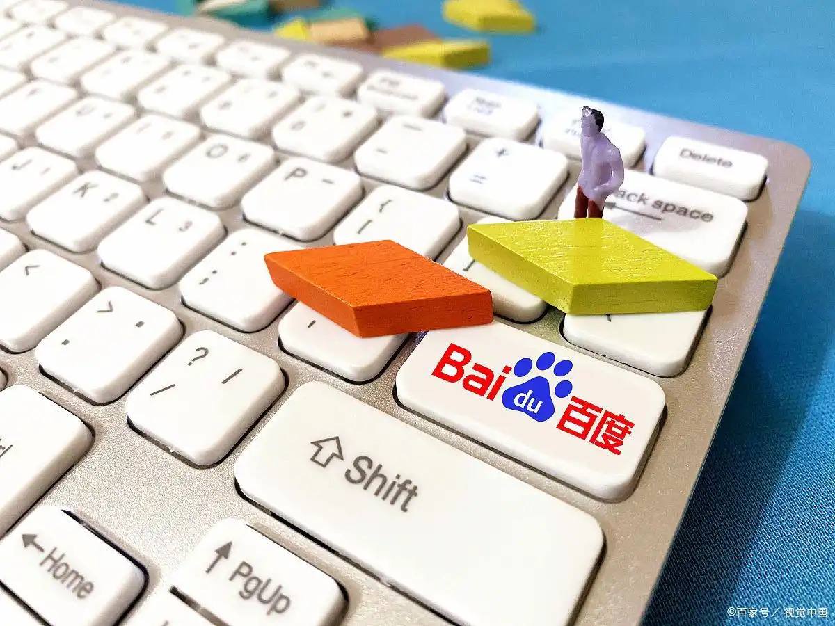 谁家专门为了宠粉办个演唱会