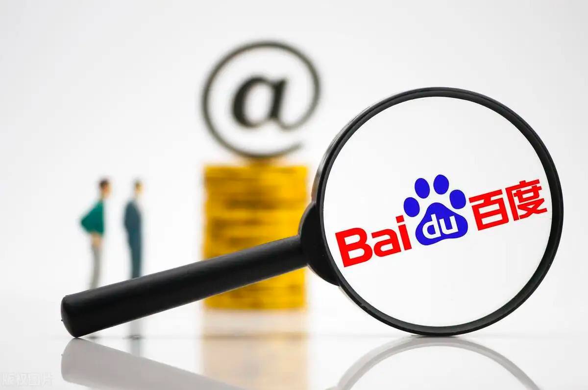 星空体彩官网app讲解