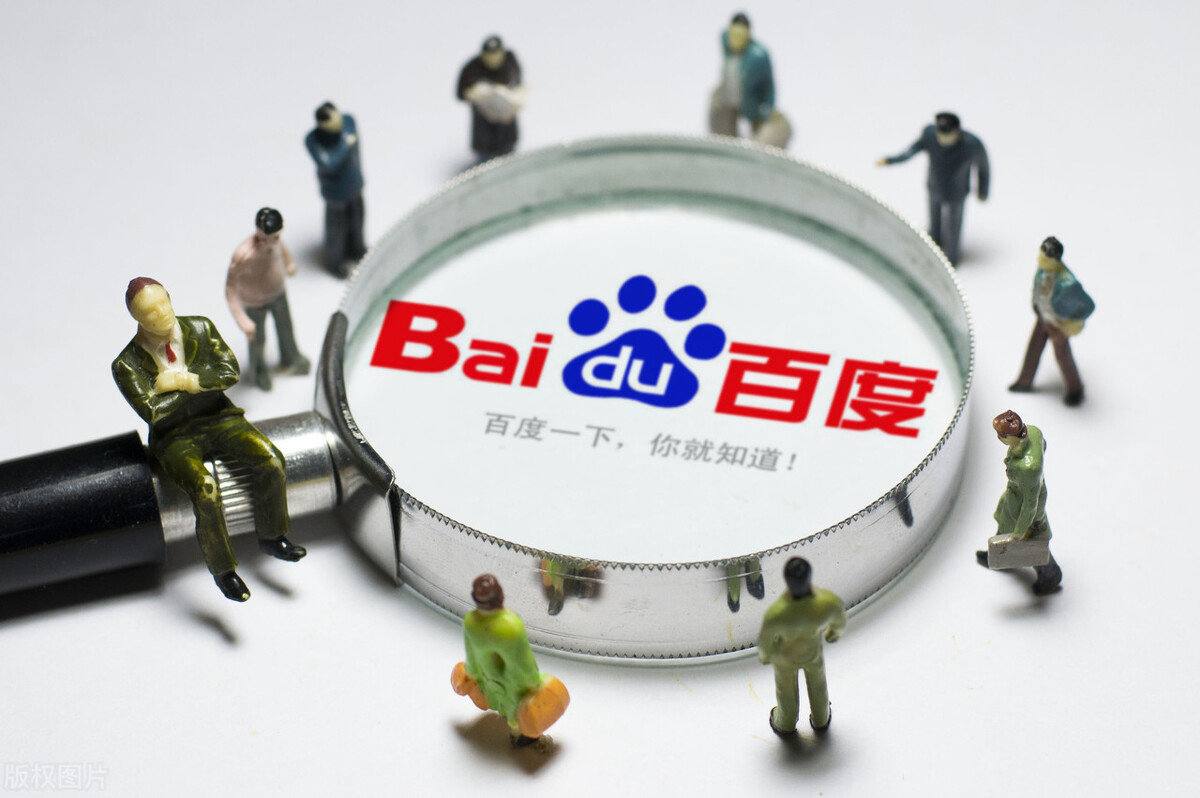 解清帅举办婚礼一天后奶奶离世