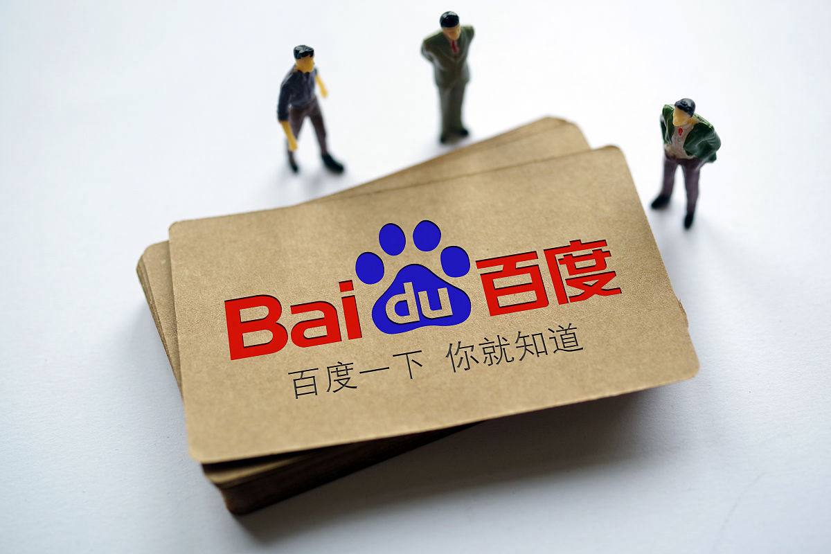 歌幂相见时难别亦难