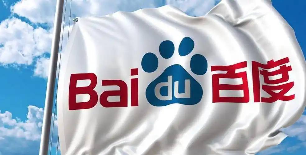 kokkok下载日本药下料狠