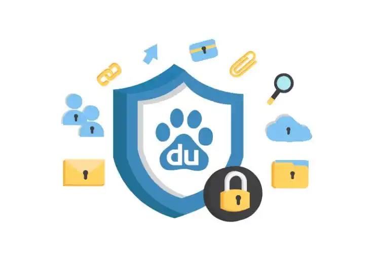 发完分手宣言的人结婚了