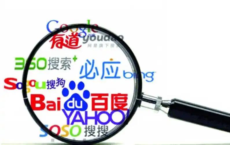 王暖暖成功离婚